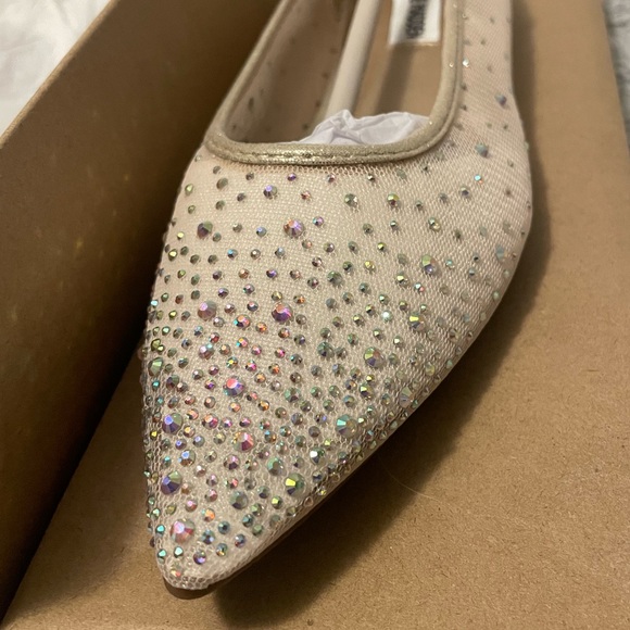 Steve Madden shoes - Picture 2 of 5